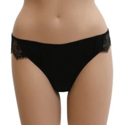 String ROSALIE Mit Seide The Templar Treasure Von Cotton Club -Pink Zebra seide string rosalie schwarz cotton club