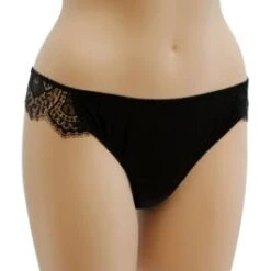 String ROSALIE Mit Seide Von The Templar Treasure Cotton Club