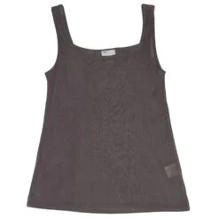 Trägertop Aus 100% Wirkseide PURE Beige Oder Weiss Von Gattina -Pink Zebra seide traegertop pure dunkelgrau 387086 gattina 1 1 3 1