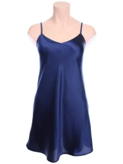 Seta Superior Seide Unterkleid INTENSA Von Cotton Club 29 Seta Superior Seide Unterkleid INTENSA Von Cotton Club -Pink Zebra seide unterkleid intensa marine cotton club 1