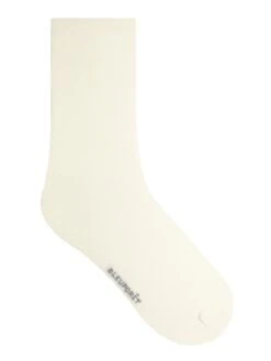 Damen Seidensocken Mit 91% Seide In Schwarz Oder Naturweiss Von Bleuforêt 11 Damen Seidensocken Mit 91% Seide In Schwarz Oder Naturweiss Von Bleuforêt -Pink Zebra seidensocken 6359 naturweiss damen bleuforet 2 1
