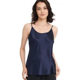 Seidentop SEDUZIONE DI SETA Von Gattina Bunt 3 Seidentop SEDUZIONE DI SETA Von Gattina Bunt