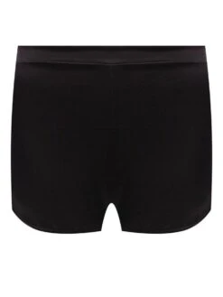 Seta Superior Stretchseide SHORTS Energico Von Cotton Club 16 Seta Superior Stretchseide SHORTS Energico Von Cotton Club -Pink Zebra shorts seide energico schwarz cotton club seta superior