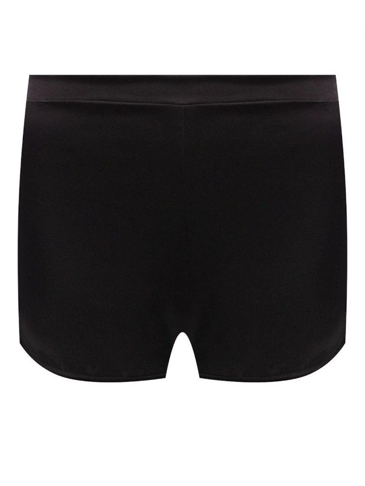 Seta Superior Stretchseide SHORTS Energico Von Cotton Club 5 Seta Superior Stretchseide SHORTS Energico Von Cotton Club – Bild 3