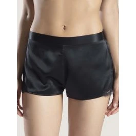 Seide Shorts TOI MON AMOUR Von Aubade 3 Seide Shorts TOI MON AMOUR Von Aubade