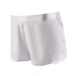 Seide Shorts SOIE D´AMOUR Exquisit Aubade 3 Seide Shorts SOIE D´AMOUR Exquisit Aubade