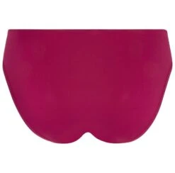 Fantasy Slip SUBLIME EN DENTELLE Von Lise Charmel 14 Fantasy Slip SUBLIME EN DENTELLE Von Lise Charmel -Pink Zebra slip fantasie ach0213 fuchsia sublime en dentelle lise charmel 1
