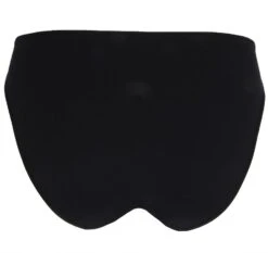 Fantasy Slip SUBLIME EN DENTELLE Von Lise Charmel 16 Fantasy Slip SUBLIME EN DENTELLE Von Lise Charmel -Pink Zebra slip fantasie spitze ach0213 noir sublime en dentelle lise charmel 2 1