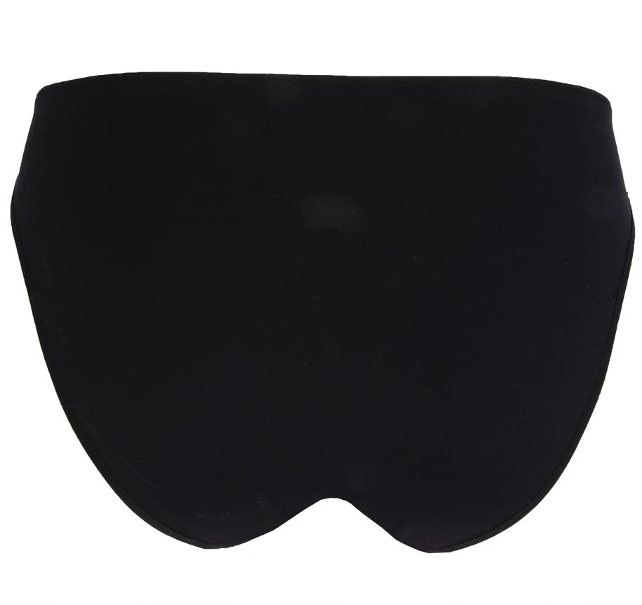 Fantasy Slip SUBLIME EN DENTELLE Von Lise Charmel 9 Fantasy Slip SUBLIME EN DENTELLE Von Lise Charmel – Bild 7