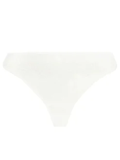 Slip SPLENDEUR SOIE Mit Seide Uni Von Lise Charmel -Pink Zebra slip seide verfuehrung acc0780 nacre splendeur soi lise charmel