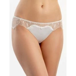 Spitze Slip Uni Von Prelude Milano 3 Spitze Slip Uni Von Prelude Milano