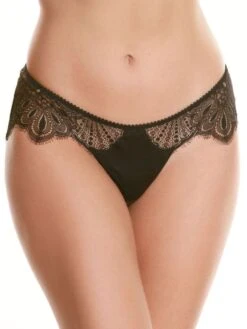 Spitze Slip Uni Von Prelude Milano 16 Spitze Slip Uni Von Prelude Milano -Pink Zebra slip spitze yd271 yd271.neg 1 prelude milano 1