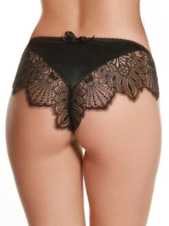 Spitze Slip Uni Von Prelude Milano 17 Spitze Slip Uni Von Prelude Milano -Pink Zebra slip spitze yd271 yd271.neg2 prelude milano 1