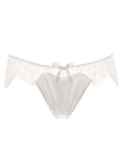 Spitze Slip Uni Von Prelude Milano 14 Spitze Slip Uni Von Prelude Milano -Pink Zebra slip spitze yd271.seta 1 prelude milano 1