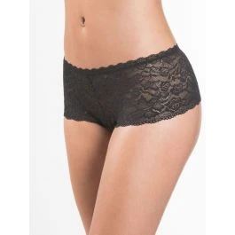 Saint-Tropez Slip ROSESSENCE HK Spitze Von Aubade 3 Saint-Tropez Slip ROSESSENCE HK Spitze Von Aubade