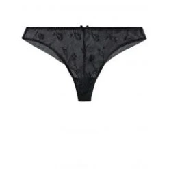 String SOFTESSENCE TM Spitze Von Aubade