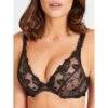 Bügel-BH SOFTESSENCE TM Spitze Von Aubade