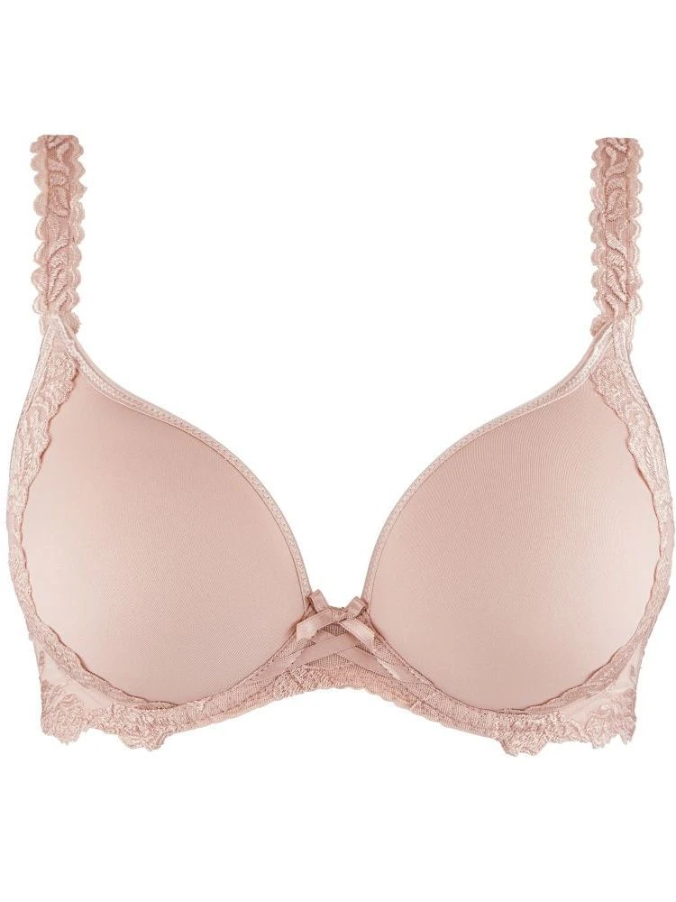 Spacer BH SOFTESSENCE TM Spitze Von Aubade 6 Spacer BH SOFTESSENCE TM Spitze Von Aubade – Bild 4