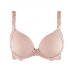 Spacer BH SOFTESSENCE TM Spitze Uni Von Aubade