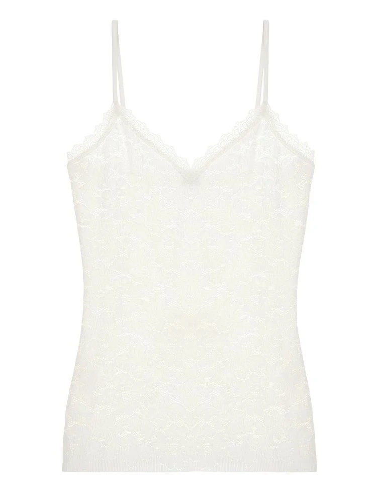 Spitzentop RANA 80 Uni Von Suggest By Pain De Sucre 11 Spitzentop RANA 80 Uni Von Suggest By Pain De Sucre – Bild 9