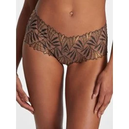 Saint Tropez Slip SENSORY ILLUSION Von Aubade X Iris Van Herpen 3 Saint Tropez Slip SENSORY ILLUSION Von Aubade X Iris Van Herpen