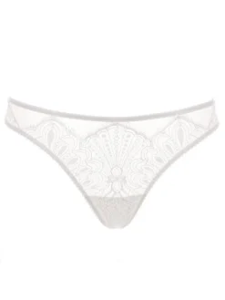 Spitze String Transparent Von Prelude Milano 15 Spitze String Transparent Von Prelude Milano -Pink Zebra string spitze yd273.seta 1 prelude milano 1