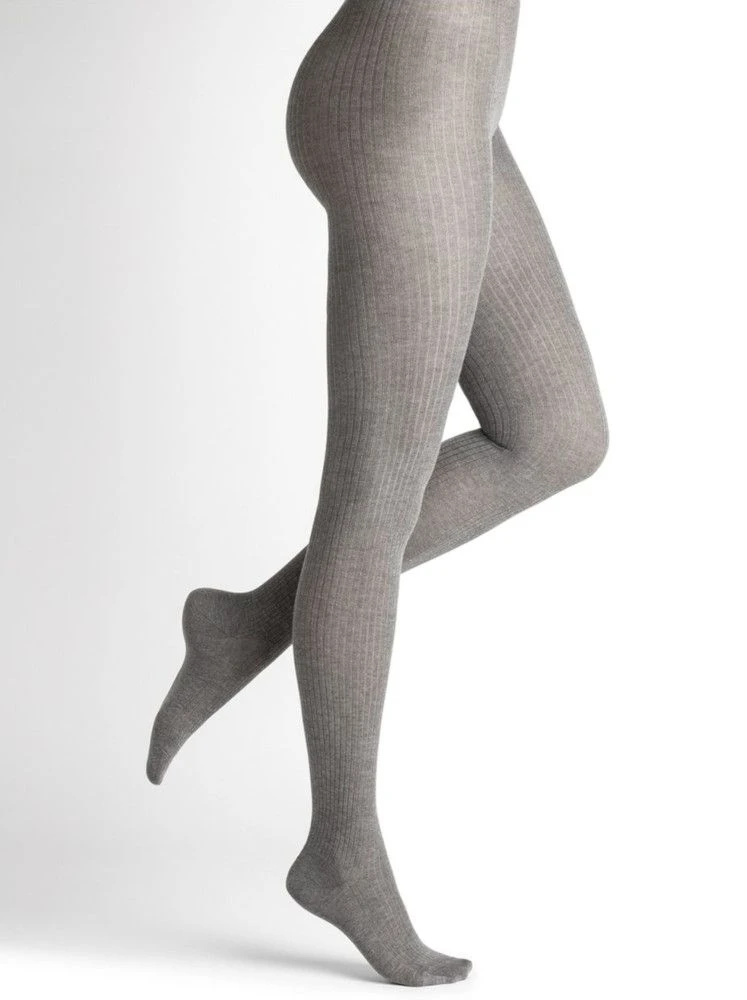 Ripp-Strumpfhose Warm Von Bleuforêt 8 Ripp-Strumpfhose Warm Von Bleuforêt – Bild 6