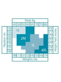 Feinstrumpfhose MERINO Mit Baumwolle Von Bleuforêt -Pink Zebra tabelle feinstrumpfhose feine jersey wolle bleuforet