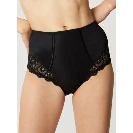 MAISON LEJABY Shaping Slip Mit Spitze GABY Von Maisonlejaby 3 MAISON LEJABY Shaping Slip Mit Spitze GABY Von Maisonlejaby