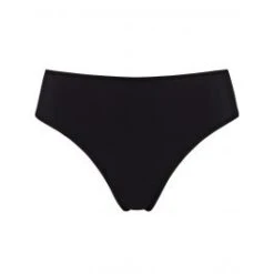 String 7 Cm DAME DE PARIS STYLE Bijou Blue Von Marlies Dekkers