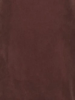 Langarm-Shirt VISCOSE MIX Fein Mit Kaschmir Von Chiara Fiorini -Pink Zebra top langarm kaschmir viscose chocolate cf1360 chiara fiorini 2 6 1