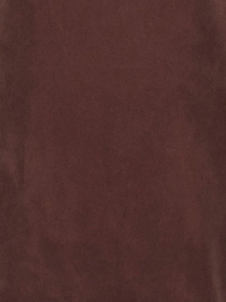 Rollkragenshirt VISCOSEMIX Von Chiara Fiorini Mit Kaschmir 12 Rollkragenshirt VISCOSEMIX Von Chiara Fiorini Mit Kaschmir – Bild 10