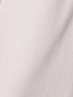 Langarm-Shirt VISCOSE MIX Fein Mit Kaschmir Von Chiara Fiorini -Pink Zebra top langarm kaschmir viscose panna cf1360 chiara fiorini 2 6 1