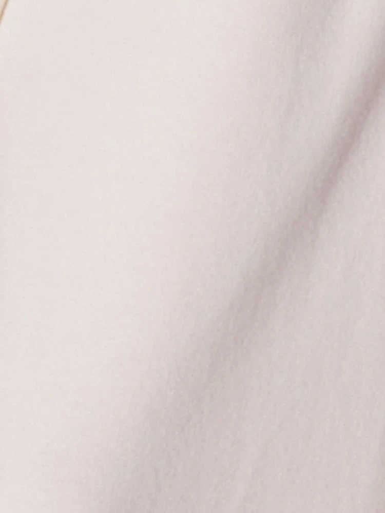 Rollkragenshirt VISCOSEMIX Von Chiara Fiorini Mit Kaschmir 7 Rollkragenshirt VISCOSEMIX Von Chiara Fiorini Mit Kaschmir – Bild 5