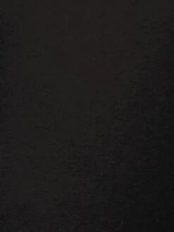 Langarm-Shirt VISCOSE MIX Fein Mit Kaschmir Von Chiara Fiorini -Pink Zebra top langarm kaschmir viscose schwarz cf1360 chiara fiorini 6 1