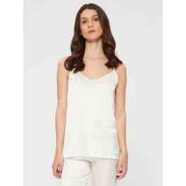 Seidentop SETA No. 6 Satin Von Chiara Fiorini 3 Seidentop SETA No. 6 Satin Von Chiara Fiorini