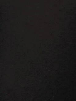 Spaghettiträger-Top Chiara Fiorini Mit Wolle -Pink Zebra top viscose wolle schwarz cf1903 chiara fiorini