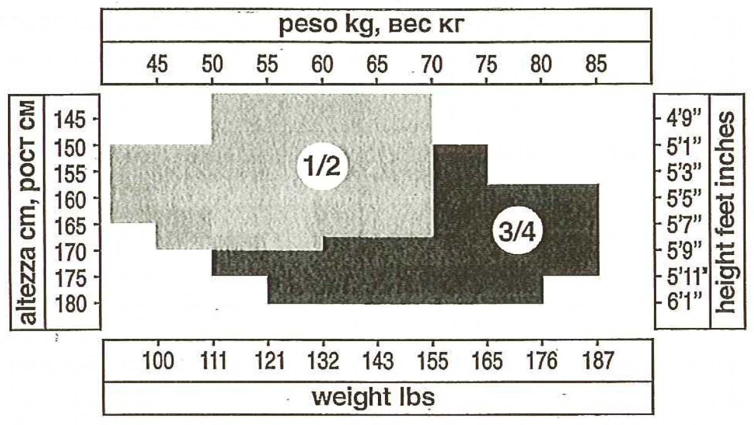Halterlose Strümpfe ANGURIA Von Trasparenze 6 Halterlose Strümpfe ANGURIA Von Trasparenze – Bild 4