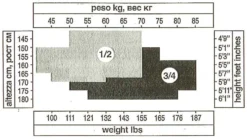 Strapsstrümpfe JESSY CALZE Mit Naht Von Trasparenze -Pink Zebra trasparenze groessentabelle 12 34 3