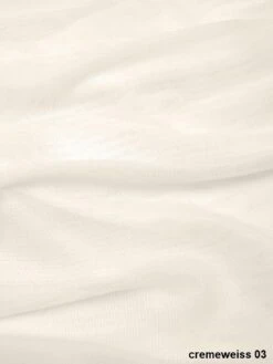 Soft-Cup BH BRUNA Microtüll Von Cotton Club Rubino -Pink Zebra tuell cremeweiss 03 cotton club 1 2 2