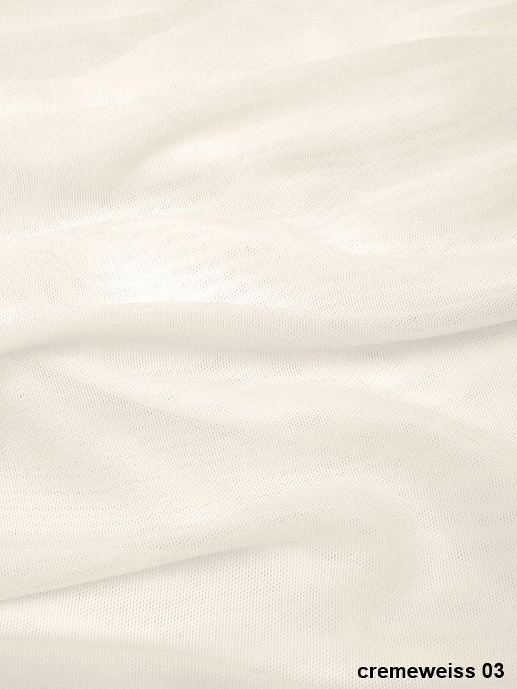 Bügel-BH GESSICA Microtüll Von Cotton Club Rubino 7 Bügel-BH GESSICA Microtüll Von Cotton Club Rubino – Bild 5