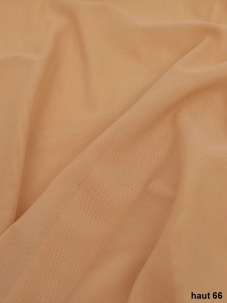 Schalen-BH DILETTA Microtüll Von Cotton Club Rubino 12 Schalen-BH DILETTA Microtüll Von Cotton Club Rubino – Bild 10