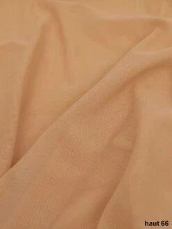 Soft-Cup BH BRUNA Microtüll Von Cotton Club Rubino -Pink Zebra tuell haut 66 cotton club 1 2 2