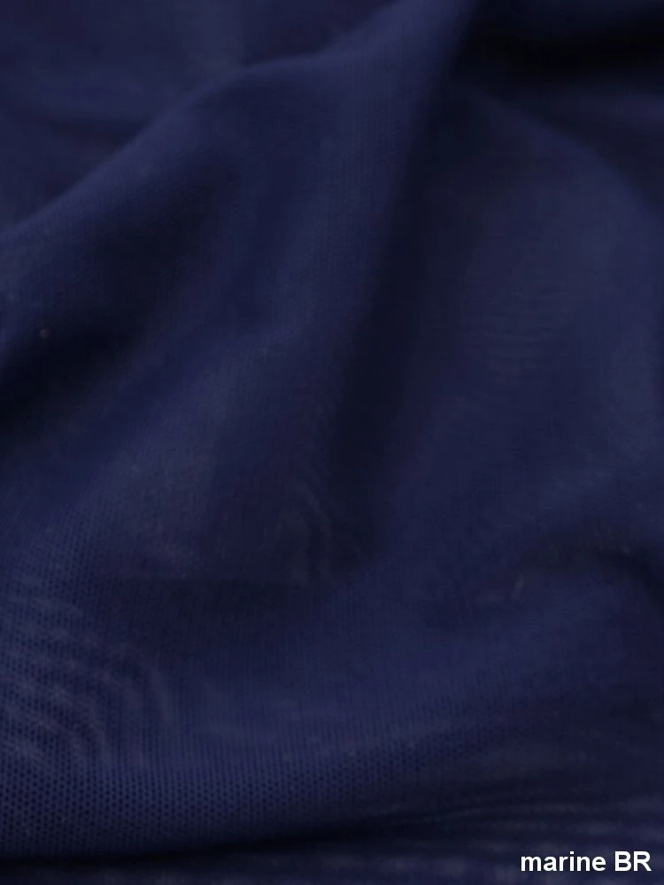 Schalen-BH DILETTA Microtüll Von Cotton Club Rubino 13 Schalen-BH DILETTA Microtüll Von Cotton Club Rubino – Bild 11