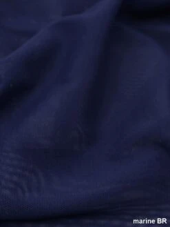 Bügel-BH GESSICA Microtüll Von Cotton Club Rubino 17 Bügel-BH GESSICA Microtüll Von Cotton Club Rubino -Pink Zebra tuell marine br cotton club 1 2 3