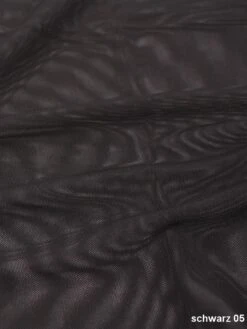 String MELITA Microtüll Von Cotton Club Rubino -Pink Zebra tuell schwarz 05 cotton club 1 1 2 1 2 1 2