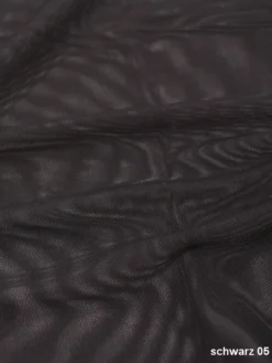 Schalen-BH DILETTA Microtüll Von Cotton Club Rubino 25 Schalen-BH DILETTA Microtüll Von Cotton Club Rubino -Pink Zebra tuell schwarz 05 cotton club 1 2