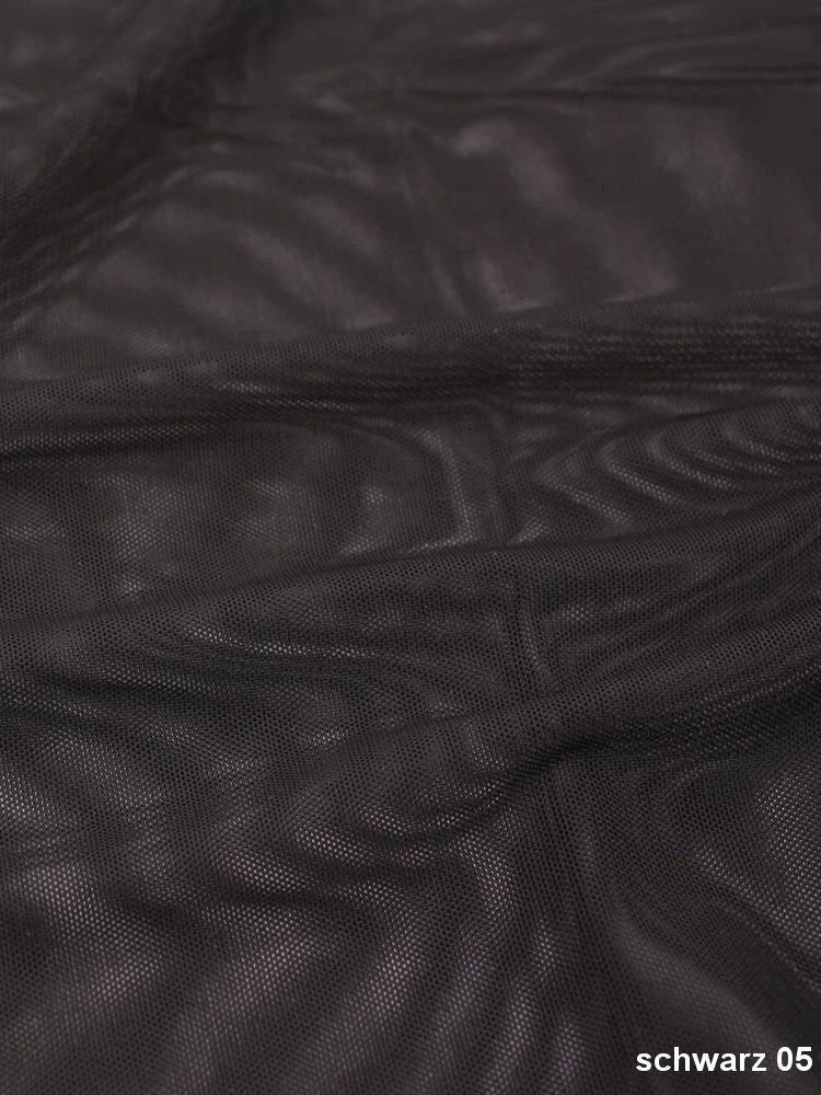 Bügel-BH GESSICA Microtüll Von Cotton Club Rubino 10 Bügel-BH GESSICA Microtüll Von Cotton Club Rubino – Bild 8