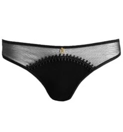 Tüll Rio Slip EISENBAHN Schwarz Von Diamor 8 Tüll Rio Slip EISENBAHN Schwarz Von Diamor -Pink Zebra tuell slip eisenbahn schwarz 4653 d175 diamor 1