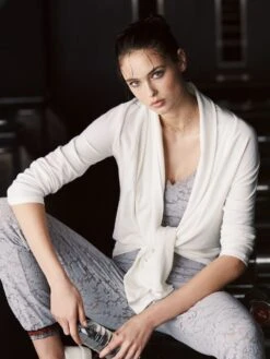 Hose KAINA 80 Aus Spitze Von Suggest -Pink Zebra vioni rana kaina pain de sucre suggest 3 1